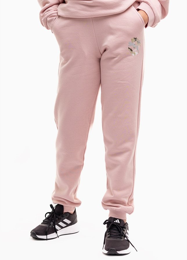 PUMA pre deti nohavíc Alpha Sweatpants FL 589235 36 PUMA pre deti nohavíc Alpha Sweatpants FL 589235 36
