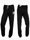 Obrázok PUMA Spodnie dla dzieci Alpha Sweatpants FL 589235 01 variantu produktu