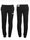 Obrázok PUMA Spodnie dla dzieci ESS Sweatpants TR 587037 01 variantu produktu