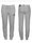 Obrázok PUMA Spodnie dla dzieci ESS Sweatpants TR 587037 04 variantu produktu