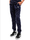 Obrázok Puma spodnie dziecięce teamRISE Poly Training Pants Jr 657391 06 variantu produktu