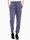 Obrázok adidas Spodnie Damskie Essentials 3S Slim Tapered Cuffed Pant H42011 variantu produktu