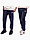 Obrázok Fila Spodnie unisex Valsera FAU0228 50004 variantu produktu