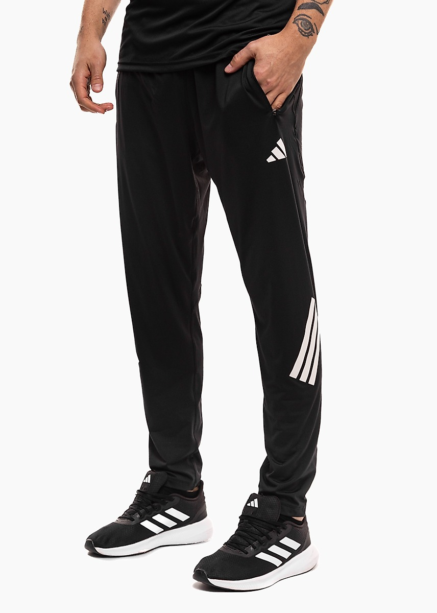 Pánske nohavice adidas Adi 365 Iconic Running KE6742