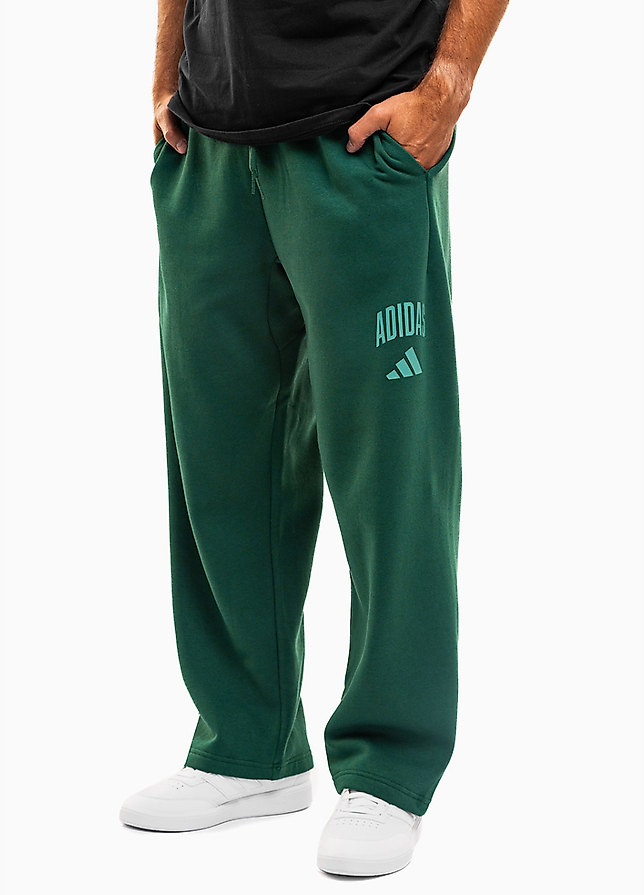 adidas Pánske nohavice Collegiate JM9178 adidas Pánske nohavice Collegiate JM9178