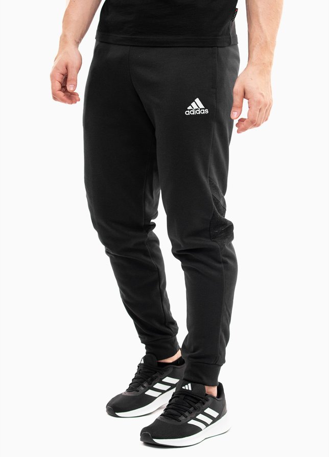 adidas Pánske tepláky Condivo 22 SW Pant HA3695 adidas Pánske tepláky Condivo 22 SW Pant HA3695
