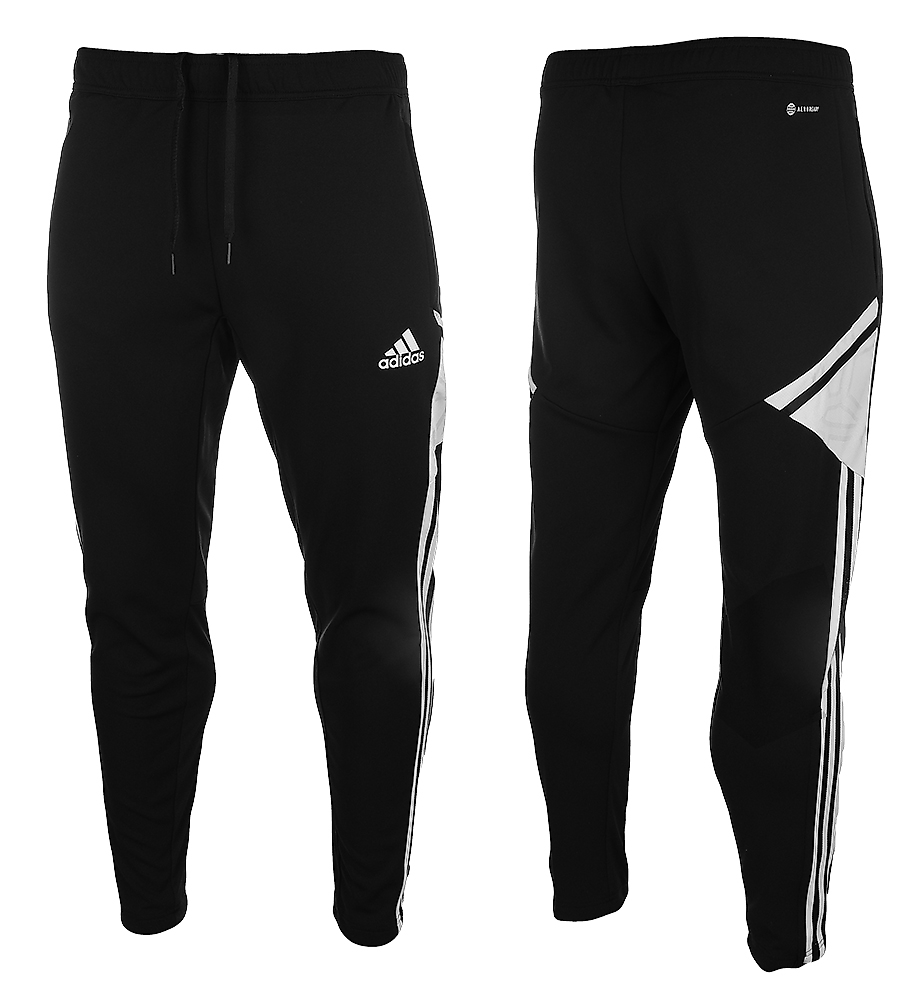 adidas Pánske tepláky Condivo  22 Training HC5559 EUR M OUTLET