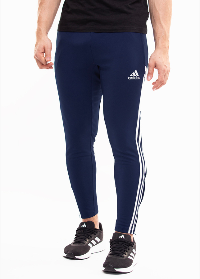 adidas Tepláky Pánske Condivo 22 Training HG3706 adidas Tepláky Pánske Condivo 22 Training HG3706
