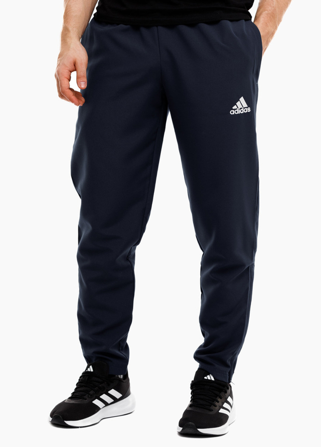 adidas Pánske Nohavice Entrada 22 Presentation Pants HB5329 adidas Pánske Nohavice Entrada 22 Presentation Pants HB5329