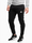 Obrázok adidas Spodnie męskie Entrada 22 Sweat Pant HB0574 variantu produktu