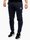 Obrázok adidas Spodnie męskie Entrada 22 Sweat Pant H57529 variantu produktu