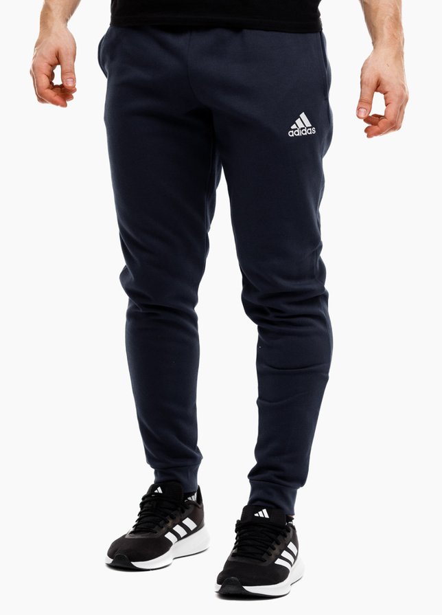 adidas Pánske nohavice Entrada 22 Sweat Pant H57529 adidas Pánske nohavice Entrada 22 Sweat Pant H57529