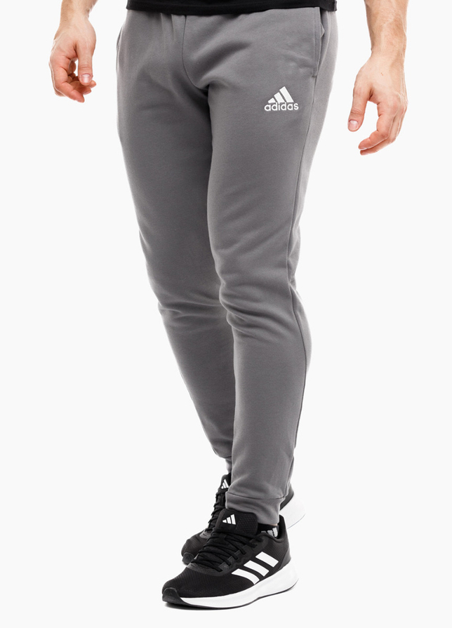 adidas Pánske nohavice Entrada 22 Sweat Pant H57531 adidas Pánske nohavice Entrada 22 Sweat Pant H57531