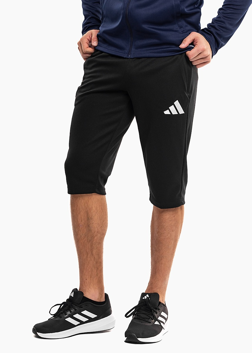 adidas Pánske nohavice Entrada 26 3/4 JZ9132