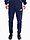 Obrázok adidas Spodnie męskie Entrada 26 Sweat Pant JZ9140 variantu produktu