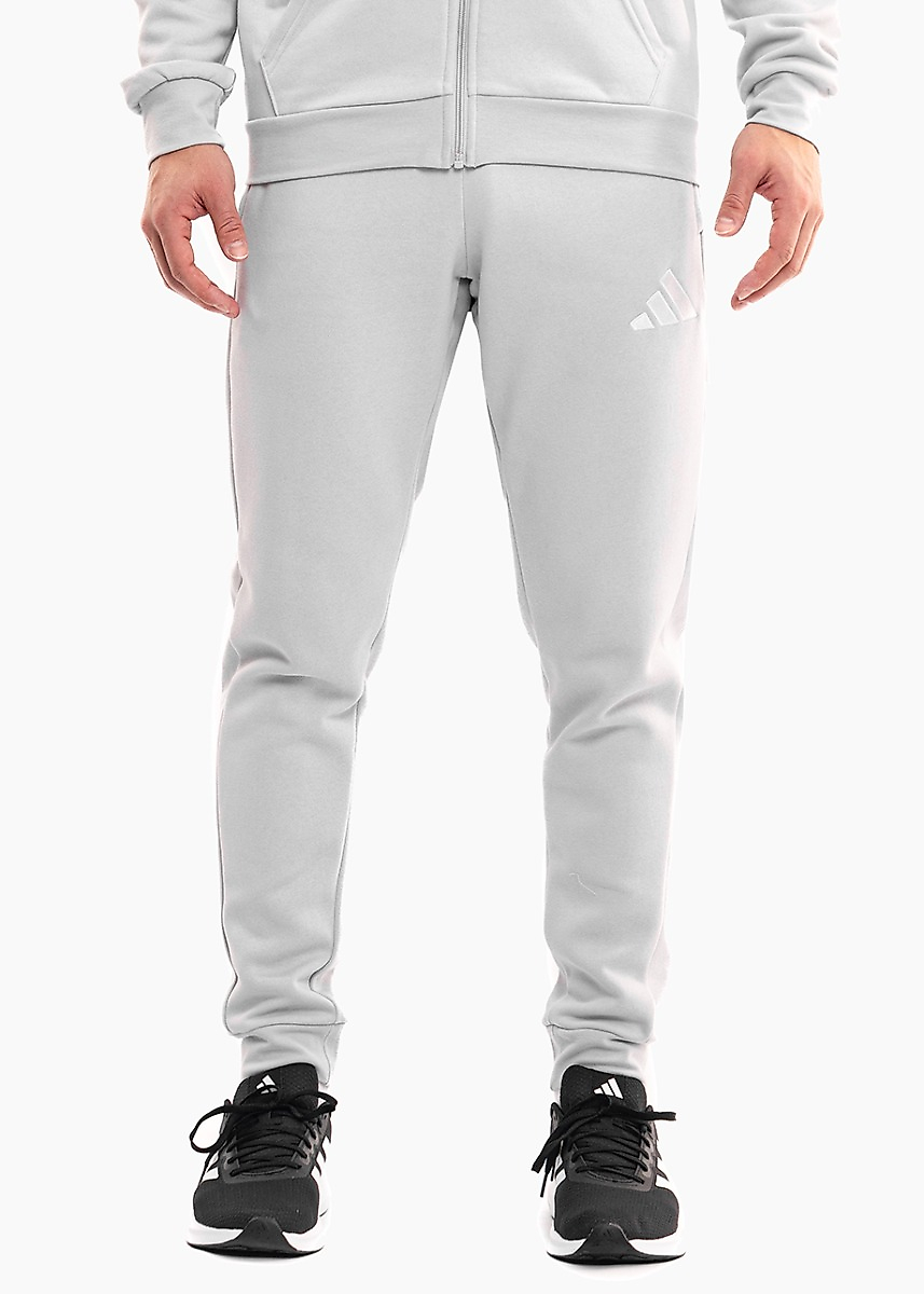 adidas Pánske nohavice Entrada 26 Sweat JZ9139