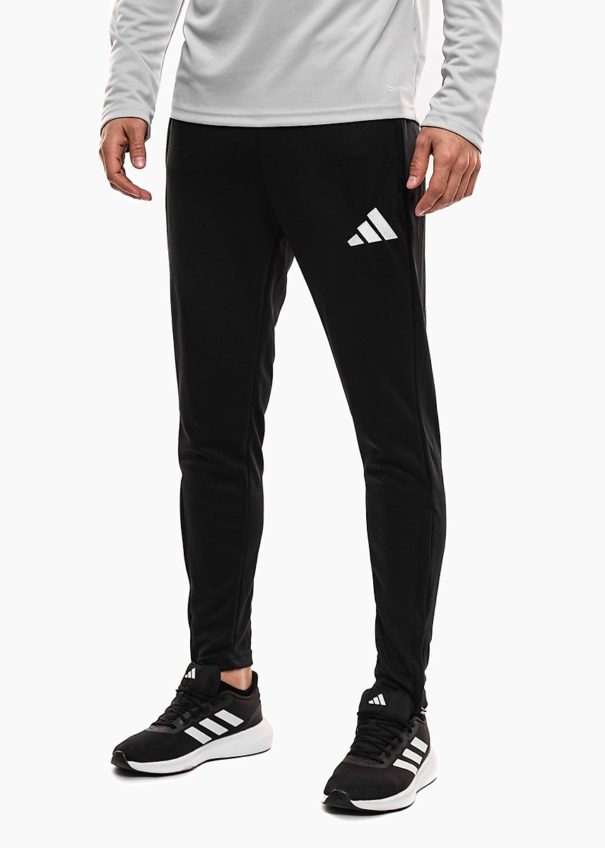 Pánske nohavice adidas Entrada 26 Training KE9848