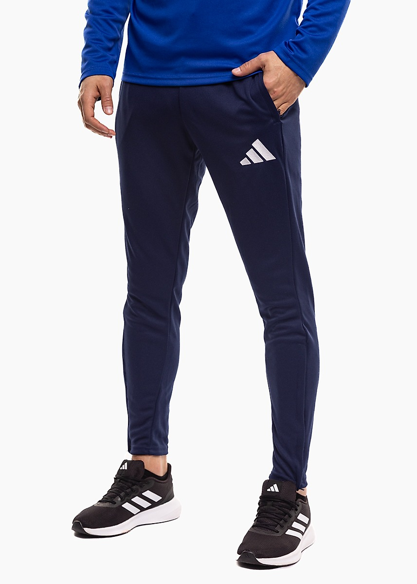Pánske nohavice adidas Entrada 26 Training KE9847