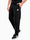 Obrázok adidas Spodnie męskie Entrada 22 Presentation Pants H57533 variantu produktu