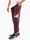 Obrázok adidas Spodnie męskie Essentials Big Logo French Terry JE8972 variantu produktu