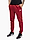 Obrázok Spodnie męskie adidas Essentials Feelcozy KC0915 variantu produktu