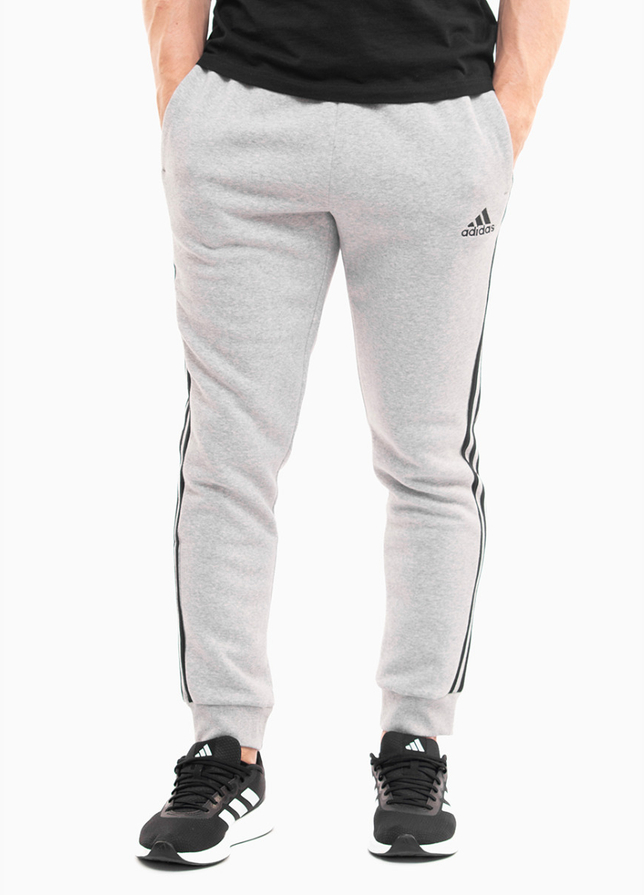 adidas Tepláky Pánske Essentials Fleece GK8824 adidas Tepláky Pánske Essentials Fleece GK8824