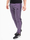 Obrázok adidas Spodnie męskie Essentials Single Jersey Tapered Open Hem 3-Stripes IJ8699 variantu produktu