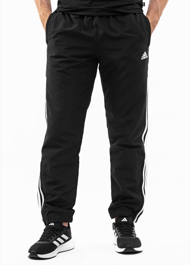 adidas Pánske nohavice Essentials Samson Joggers EE2325 adidas Pánske nohavice Essentials Samson Joggers EE2325