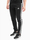 Obrázok adidas Spodnie męskie Essentials Single Jersey Tapered Open Hem 3-Stripes IC0044 variantu produktu