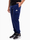 Obrázok adidas Spodnie męskie Essentials Small Logo Cargo JD1825 variantu produktu