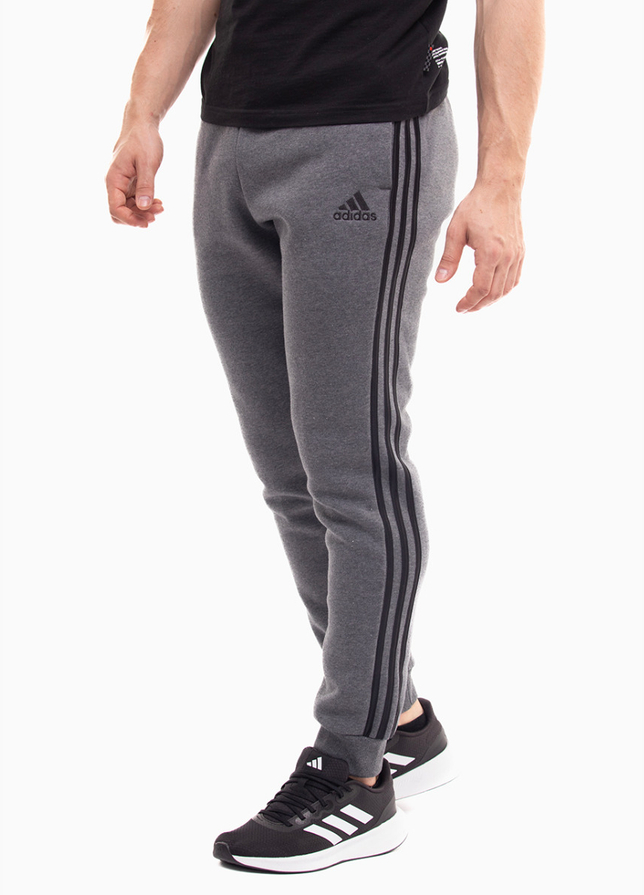 adidas Tepláky Pánske Essentials Fleece GK8826 adidas Tepláky Pánske Essentials Fleece GK8826