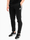 Obrázok adidas Spodnie męskie Essentials Tapered Cuff 3 Stripes GK8831 variantu produktu