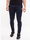 Obrázok adidas Spodnie męskie Primegreen Essentials Warm-Up Tapered 3-Stripes Track H46106 variantu produktu