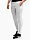 Obrázok adidas Spodnie Męskie Squadra 21 Sweat Pant GT6644 variantu produktu