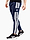 Obrázok adidas Spodnie Męskie Squadra 21 Sweat Pant GT6643 variantu produktu