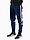 Obrázok adidas Spodnie męskie Squadra 25 Sweat Pant JD2961 variantu produktu