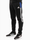 Obrázok adidas spodnie męskie Tiro 21 Track Pant GJ9866 variantu produktu