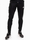 Obrázok adidas spodnie męskie Tiro 21 Track Pant GH7305 variantu produktu