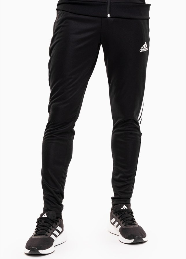 adidas pánske nohavice Tiro 21 Track Pant GH7305 adidas pánske nohavice Tiro 21 Track Pant GH7305