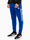 Obrázok adidas spodnie męskie Tiro 21 Training GJ9870 variantu produktu