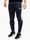 Obrázok adidas Spodnie męskie Tiro 23 Club Training Pants HZ0173 variantu produktu