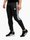 Obrázok adidas Spodnie męskie Tiro 23 Club Training Pants HS3619 variantu produktu
