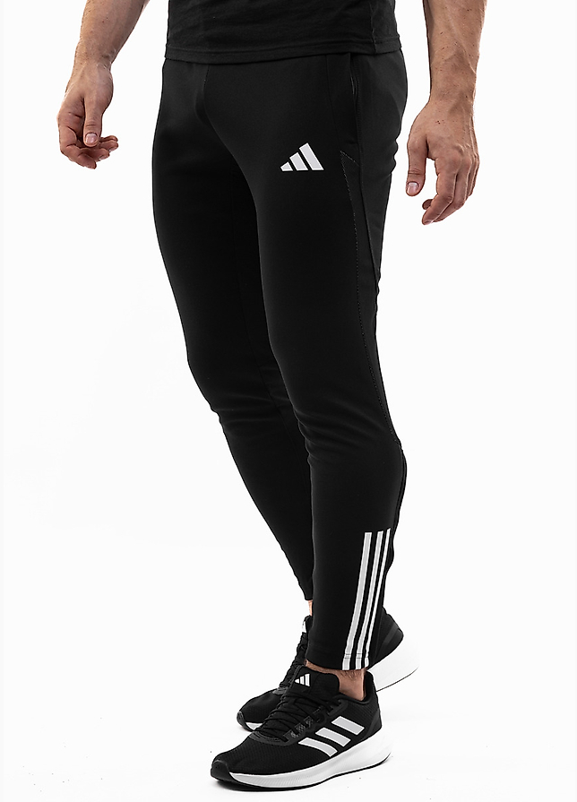 adidas Pánske nohavice Tiro 23 Competition Training HC5483 adidas Pánske nohavice Tiro 23 Competition Training HC5483