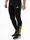 Obrázok adidas Spodnie męskie Tiro 23 Competition Training HU1317 variantu produktu