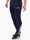 Obrázok adidas Spodnie męskie Tiro 23 Competition Training HK7652 variantu produktu