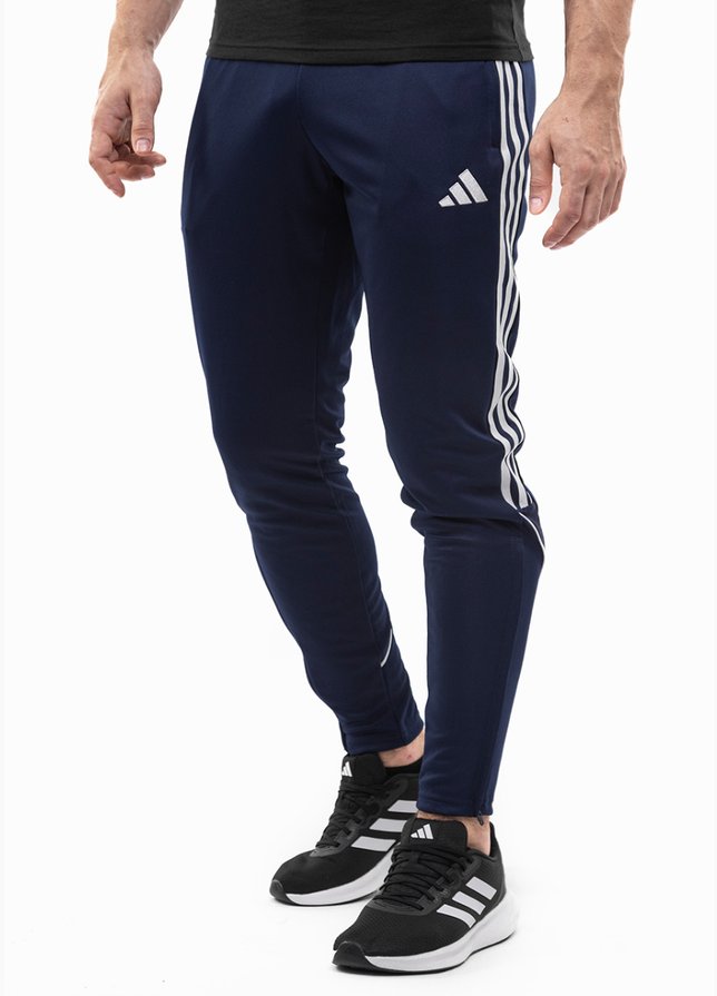 adidas Pánske nohavice Tiro 23 League HS3529 adidas Pánske nohavice Tiro 23 League HS3529