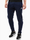 Obrázok adidas Spodnie męskie Tiro 23 League Sweat Tracksuit HS3612 variantu produktu