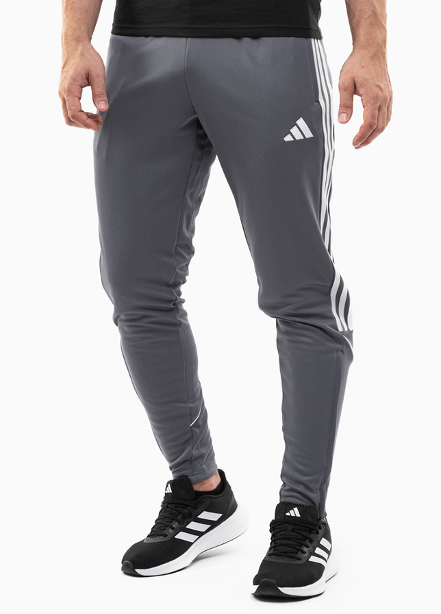 adidas Pánske nohavice Tiro 23 League IB8478 adidas Pánske nohavice Tiro 23 League IB8478