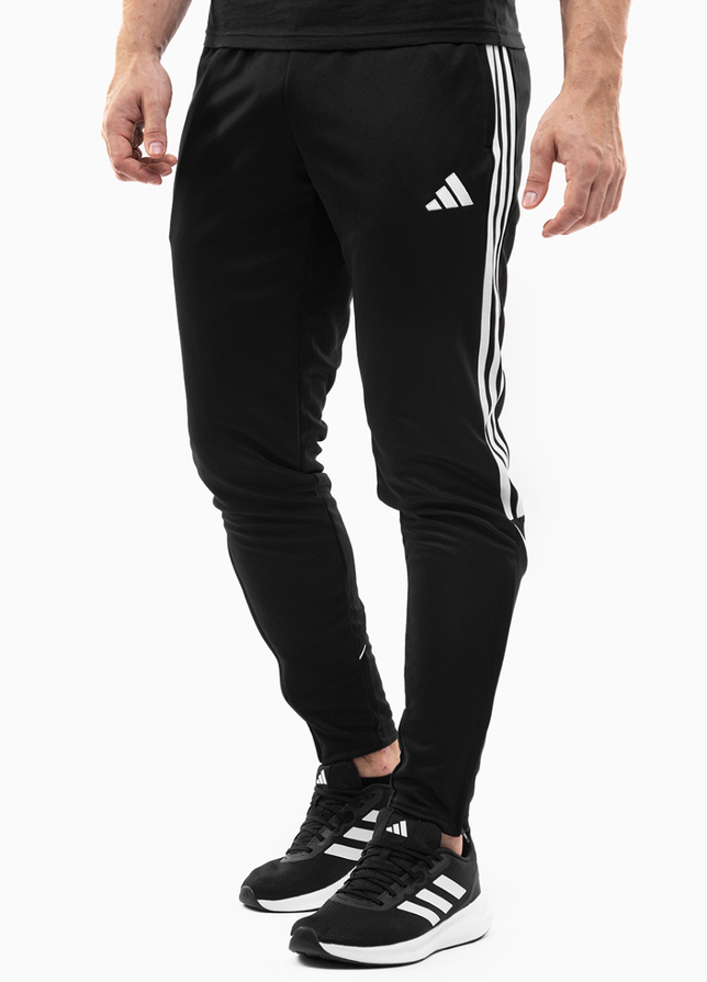 adidas Pánske nohavice Tiro 23 League HS7232 adidas Pánske nohavice Tiro 23 League HS7232