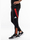 Obrázok adidas Spodnie męskie Tiro 24 Competition Training IP1879 variantu produktu